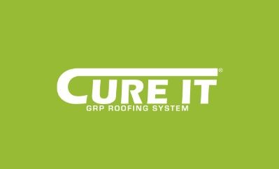 GRP Roofing